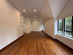 Ford Avenue (D10), Detached #539664451
